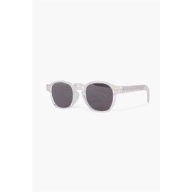 WATCHOFROYAL Royal Eyewear RE982 Gri Güneş Gözlüğü