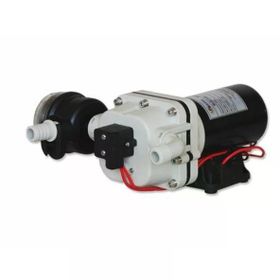 Water FL 35 Diyaframlı Otomatik Su Pompası