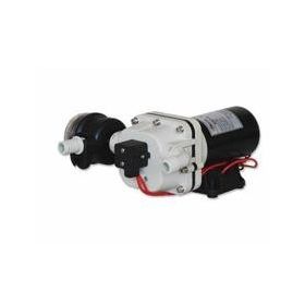 Water FL 35 Diyaframlı Otomatik Su Pompası