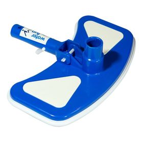 Water Fun 1,5 inç Vacuum Cleaner Head Lux Liner Vakumlu Havuz Süpürgesi