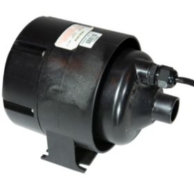 Water Fun 220 V 350 W Jakuzi Hava Blower