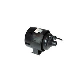 Water Fun 220 V 350 W Jakuzi Hava Blower