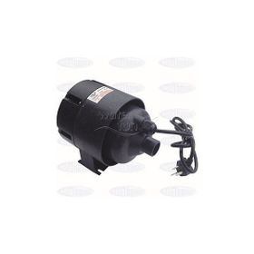 Water Fun 220 V 350 W Jakuzi Hava Blower