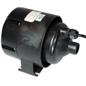 Water Fun 220 V 350 W Jakuzi Hava Blower