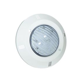 Water Fun Beyaz 25 W Sıva Üstü Ledli Havuz Aydınlatma Armatürü