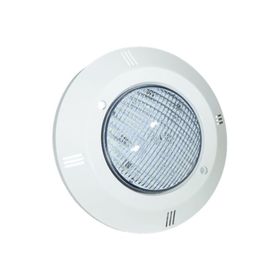 Water Fun Beyaz 25 W Sıva Üstü Ledli Havuz Aydınlatma Armatürü