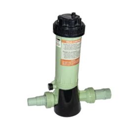 Water Fun Chlorinator 1,5 inç Klorinatör Ayarlı Dozlama
