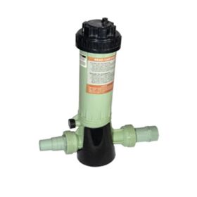 Water Fun Chlorinator 1,5 inç Klorinatör Ayarlı Dozlama