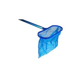 Water Fun Deep Bottom Leaf Scoops Ekonomik Derin Havuz Kepçesi