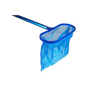 Water Fun Deep Bottom Leaf Scoops Ekonomik Derin Havuz Kepçesi