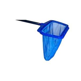 Water Fun Deep Bottom Leaf Scoops Lux Derin Tip Yaprak Kepçesi Havuz Kepçesi