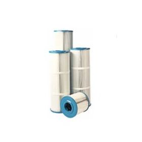 Water Fun Filtre Yedek Kartuş Kf50 11.40 Debi M³/H Replacement Cartrıdge Fılter