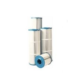 Water Fun Kf25 5.5 Debi M³/H Replacement Cartrıdge Fılter Yedek Kartuş