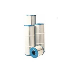 Water Fun Kf75 (17 Debi M³/H) Replacement Filtre Yedek Kartuş