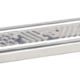 Water Fun Ladder Step Paslanmaz Çelik AISI 304 Merdiven Basamağı