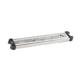 Water Fun Ladder Step Paslanmaz Çelik AISI 316 Merdiven Basamağı