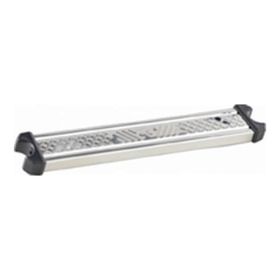 Water Fun Ladder Step Paslanmaz Çelik AISI 316 Merdiven Basamağı