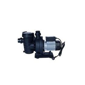 Water Fun Senkron 1 Seri 0.75 HP Monofaze Pool Pump Havuz Pompası