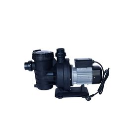 Water Fun Senkron 1 Seri 0.75 HP Monofaze Pool Pump Havuz Pompası