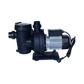 Water Fun Senkron 1 Seri 0.75 HP Monofaze Pool Pump Havuz Pompası