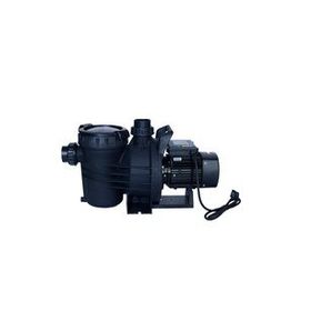 Water Fun Senkron 2 Seri 1.50 HP Trifaze Pool Pump Havuz Pompası