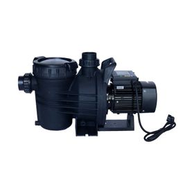 Water Fun Senkron 2 Seri 2 HP Trifaze Pool Pump Havuz Pompası