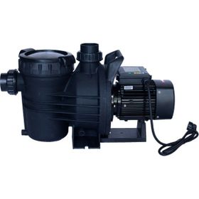 Water Fun Senkron 2 Seri 3 HP Monofaze Pool Pump Havuz Pompası