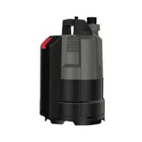Water Fun Submersible Pumps Senkron Smart 550 W Dalgıç Pompa