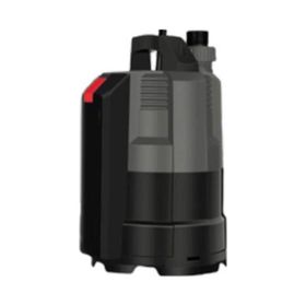 Water Fun Submersible Pumps Senkron Smart 550 W Dalgıç Pompa