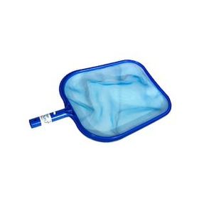 Water Fun Surface Type Pool Leaf Ekonomik Düz Havuz Yüzey Kepçesi