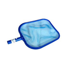Water Fun Surface Type Pool Leaf Ekonomik Düz Havuz Yüzey Kepçesi