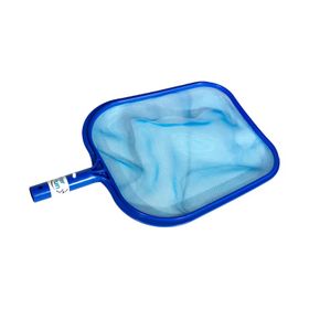 Water Fun Surface Type Pool Leaf Ekonomik Düz Havuz Yüzey Kepçesi