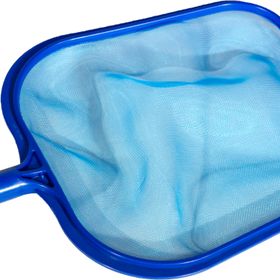 Water Fun Surface Type Pool Leaf Ekonomik Düz Havuz Yüzey Kepçesi