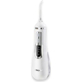 Water Pulse WP-V500-P Taşınabilir Şarjlı Masajlı Diş Protez Bakım ve Ağız Duşu
