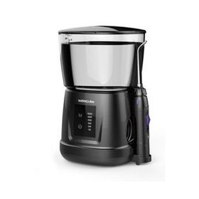 Water Pulse Wp-v700plus-b Water Flosser Profesyonel Masajlı 1000 ml Diş/Protez Bakım ve Ağız Duşu