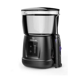 Water Pulse Wp-v700plus-b Water Flosser Profesyonel Masajlı 1000 ml Diş/Protez Bakım ve Ağız Duşu