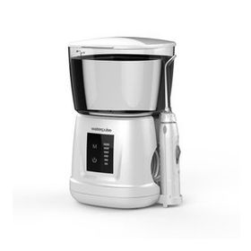 Water Pulse WP-V700PLUS-WWater Flosser Profesyonel Masajlı 1000 ml Diş/Protez Bakım ve Ağız Duşu