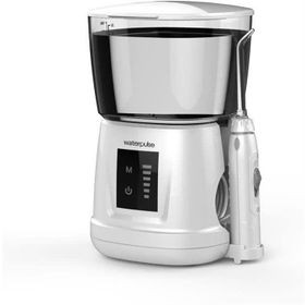 Water Pulse WP-V700PLUS-WWater Flosser Profesyonel Masajlı 1000 ml Diş/Protez Bakım ve Ağız Duşu