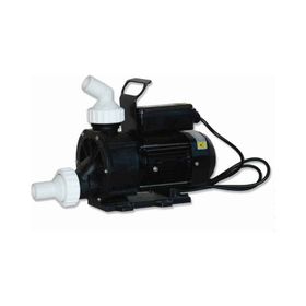 Water Sound 10 Mss 11 m3/H Plastik Gövdeli Tuzlu Su Transfer Pompası