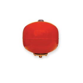 Water Sound 24 lt Hidrofor Tankı