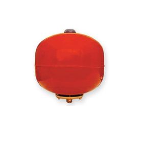 Water Sound 24 lt Hidrofor Tankı
