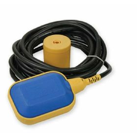 Water Sound 5 mt Elektrikli Su Seviye Flatörü