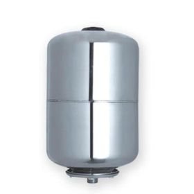 Water Sound 8 lt Krom Hidrofor Tankı