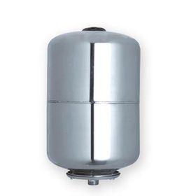 Water Sound 8 lt Krom Hidrofor Tankı