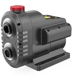 Water Sound APF204H 650 W Yeni Nesil Frekans Kontrollü Paslanmaz Çelik Hidrofor