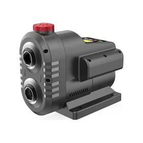 Water Sound APF204H 650 W Yeni Nesil Frekans Kontrollü Paslanmaz Çelik Hidrofor