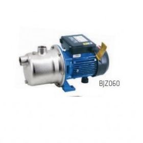 Water Sound BJZ060 Paslanmaz Jet Pompa
