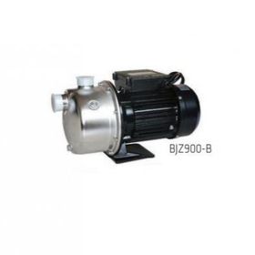 Water Sound BJZ900-B Paslanmaz Jet Pompa