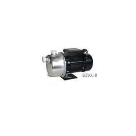 Water Sound BJZ900-B Paslanmaz Jet Pompa