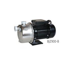Water Sound BJZ900-B Paslanmaz Jet Pompa
